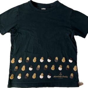 Honolulu Cookie Co Kids Shirt